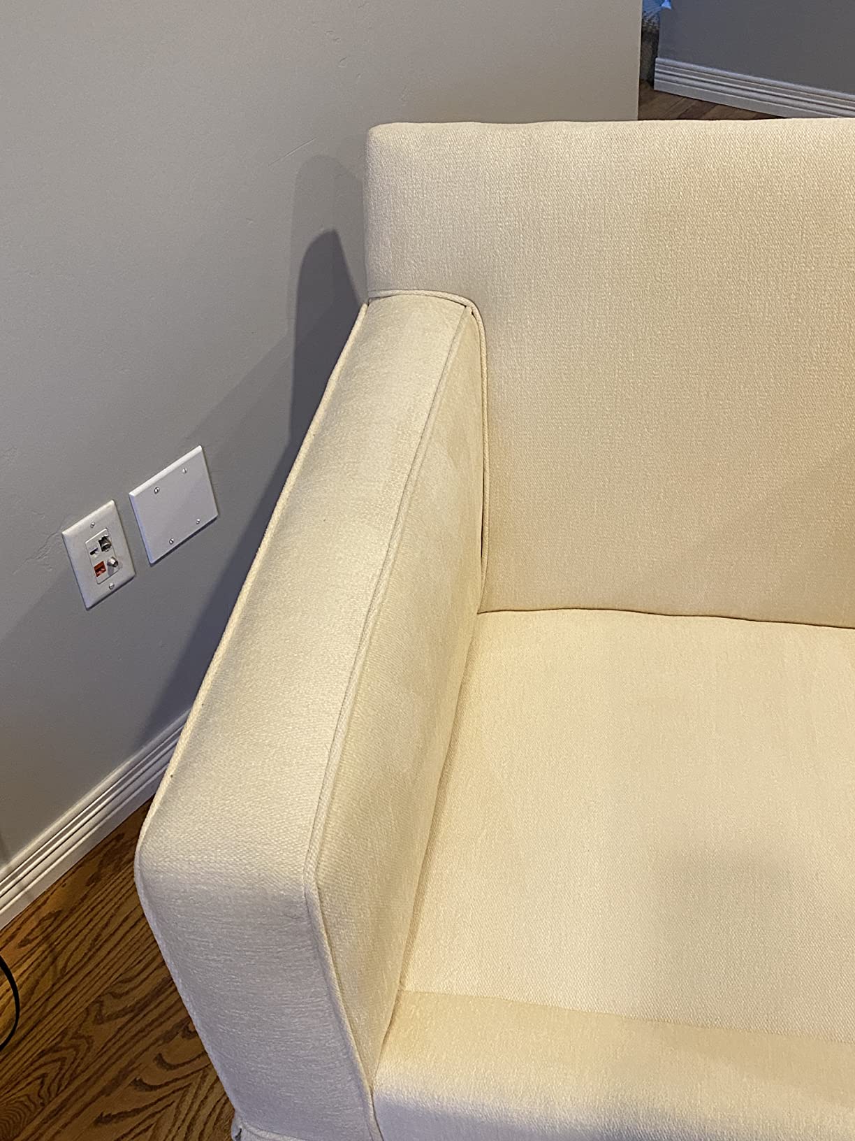 BISSELL Little Green Multi-Purpose Portable Carpet and Upholstery Cleaner, Car and Auto Detailer, with Exclusive Specialty Tools, Green, 1400B - Customer Photo 1