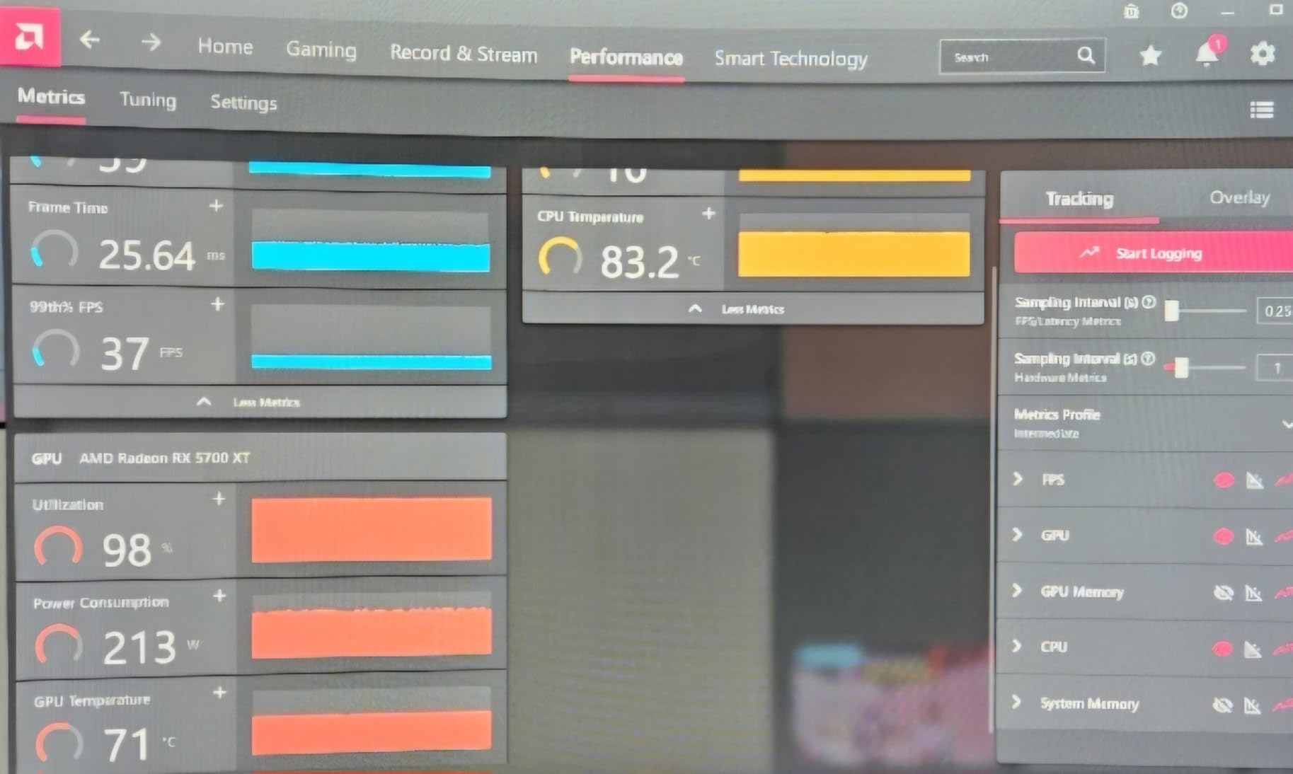 Gelid Solutions GC-Extreme 3.5g with Tooling - Thermal Conductive Paste for Heatsink | Maximum Thermal Conductivity | Easy Application | Not Corrosive. Customer Review Gelid Solutions GC-Extreme 3.5g with Tooling - Thermal Conductive Paste for Heatsink | Maximum Thermal Conductivity | Easy Application | Not Corrosive. - Customer Photo 2