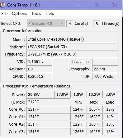 Gelid Solutions GC-Extreme 3.5g with Tooling - Thermal Conductive Paste for Heatsink | Maximum Thermal Conductivity | Easy Application | Not Corrosive. Customer Review Gelid Solutions GC-Extreme 3.5g with Tooling - Thermal Conductive Paste for Heatsink | Maximum Thermal Conductivity | Easy Application | Not Corrosive. - Customer Photo 4