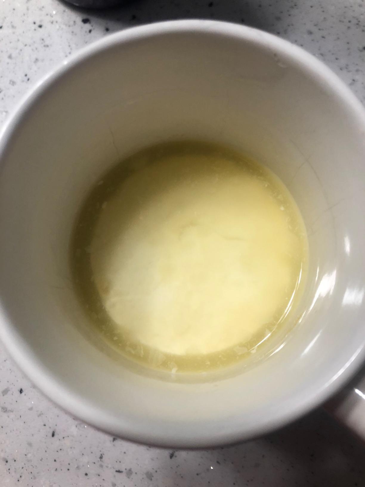 Garden of Life Raw Probiotics for Women - 85 Billion CFU Probiotic for Vaginal Probiotics with Vitamins, Minerals, Enzymes - 90 Capsules, Womens Probiotic Supplement for Digestive and Immune Health Customer Review Garden of Life Raw Probiotics for Women - 85 Billion CFU Probiotic for Vaginal Probiotics with Vitamins, Minerals, Enzymes - 90 Capsules, Womens Probiotic Supplement for Digestive and Immune Health - Customer Photo 1