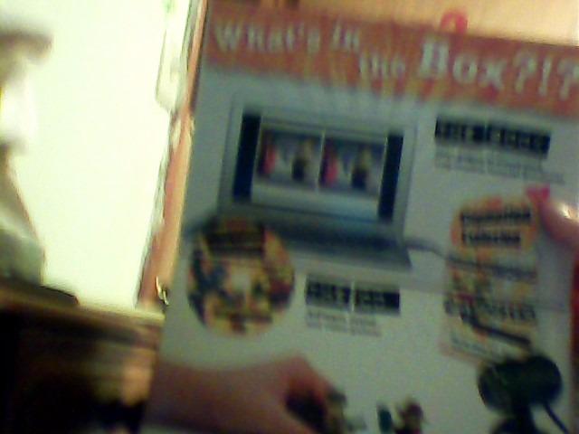 Complete HD Stop Motion Animation Kit | Stop Motion Animation Software with Full HD 1080P Camera Customer Review Complete HD Stop Motion Animation Kit | Stop Motion Animation Software with Full HD 1080P Camera - Customer Photo 1