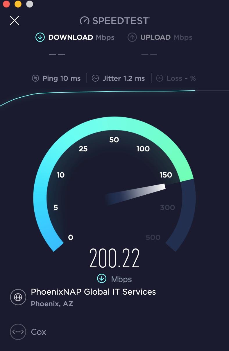 TRENDnet Powerline 500 AV Nano Adapter Kit with Built-in Outlet, Power Outlet Pass-Through, Includes 2 x TPL-407E Adapters, Plug & Play, Ideal for Smart TVs, Gaming, White, TPL-407E2K - Customer Photo 2