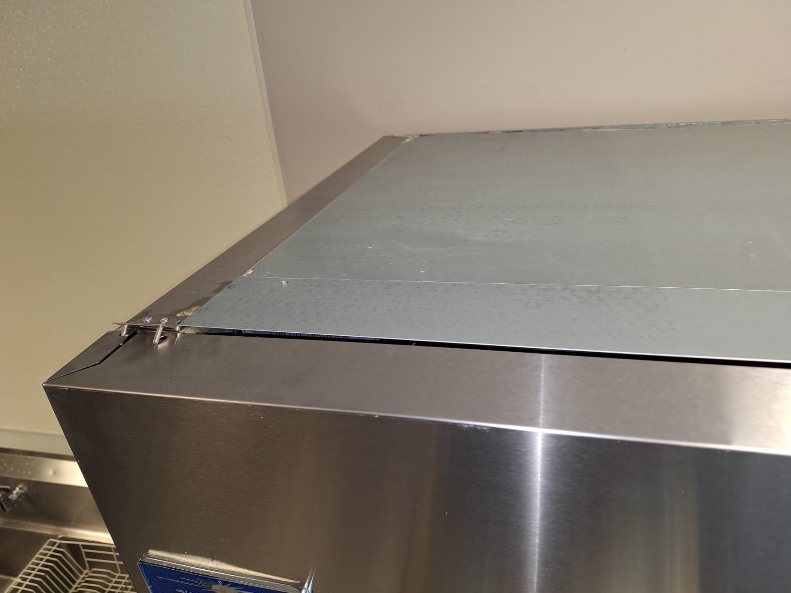 Arctic Air AR49 54 Arctic Air AR49 54