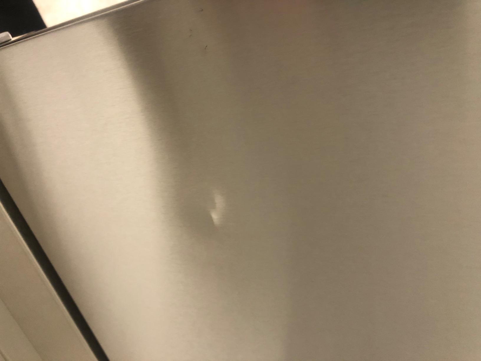 Arctic Air AR49 54 Arctic Air AR49 54