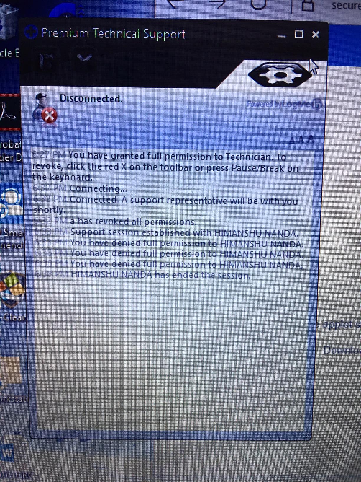 CCleaner Professional System Optimization Tool Unlimited Home Use - Customer Photo 2