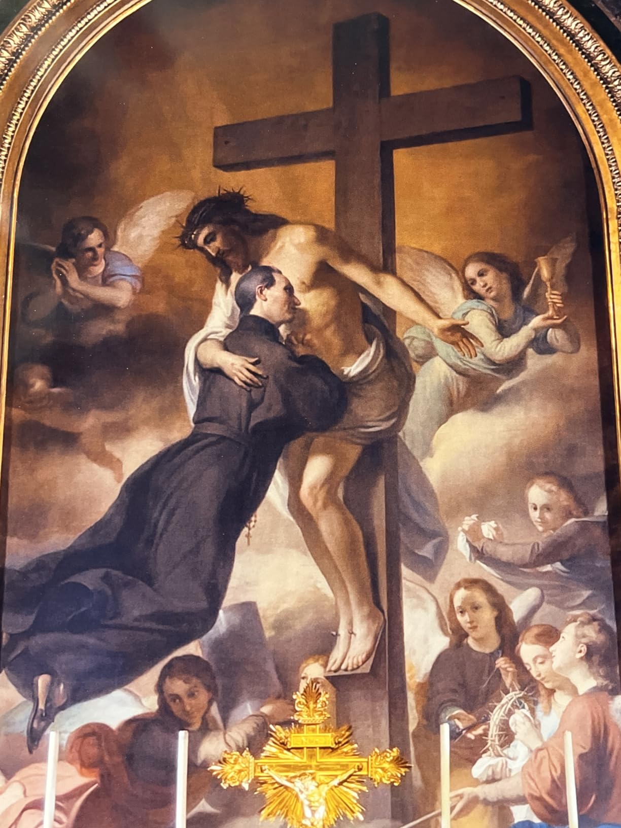 Canon IP8720 Wireless Printer, AirPrint and Cloud Compatible, Black Customer Review Canon IP8720 Wireless Printer, AirPrint and Cloud Compatible, Black - Customer Photo 1