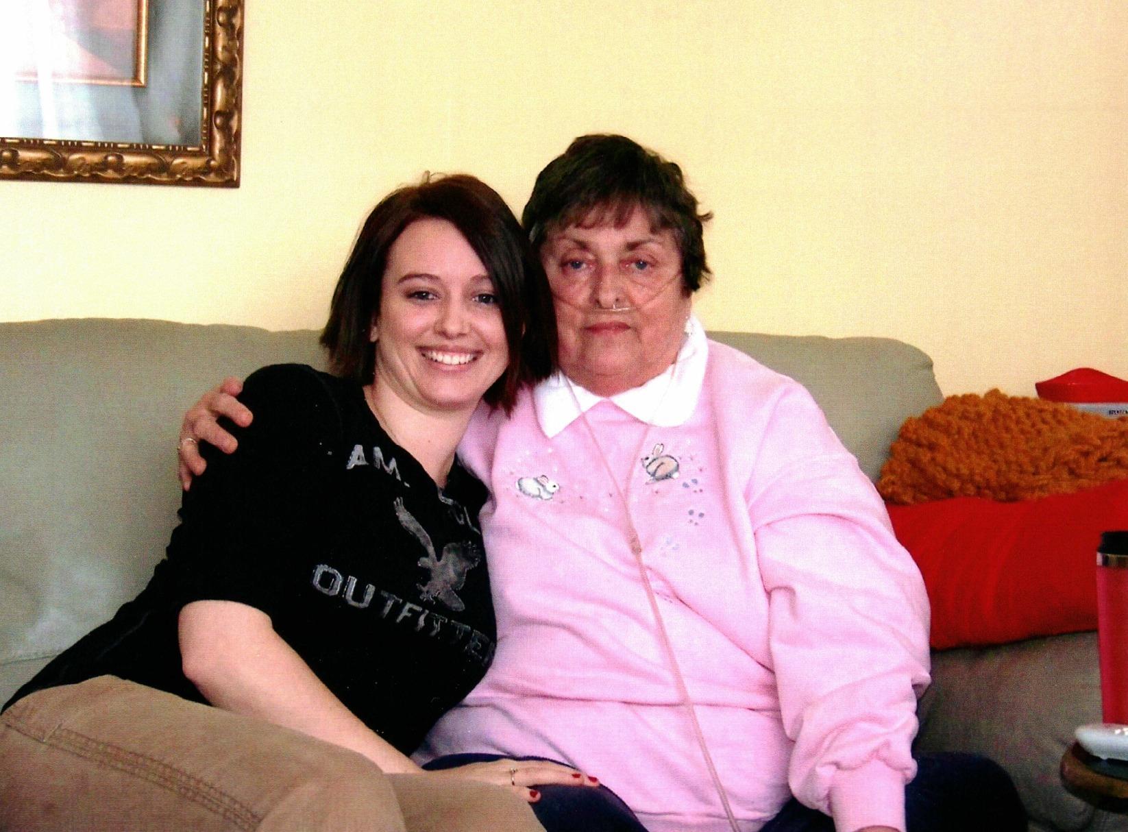 Vupoint Solutions Magic Wand Portable Scanner with Color LCD Display and Auto-Feed Dock (PDSDK-ST470-VP) - Customer Photo 1