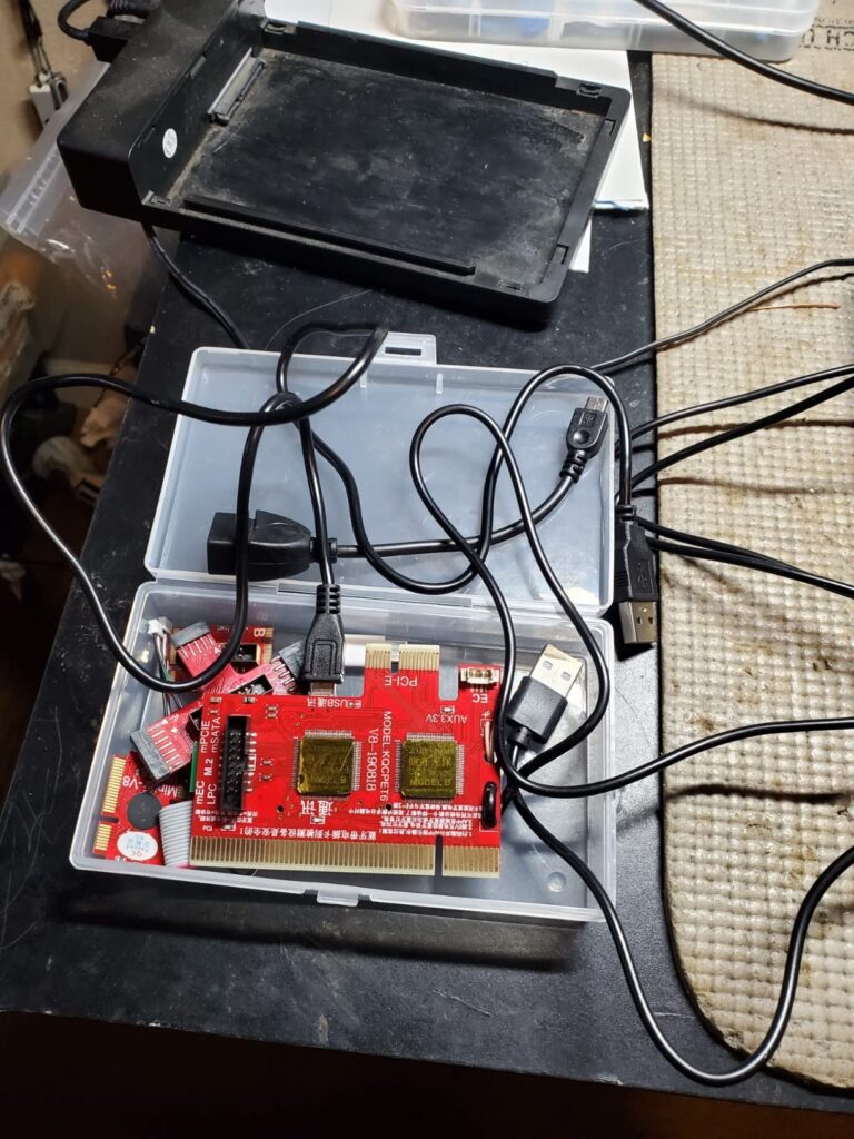 8 Best GPU Stress Test Tools for Graphics Cards (March 2026 Guide)