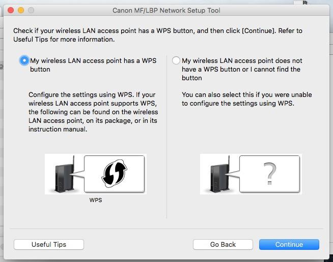Canon imageCLASS LBP6030w - Monochrome, Wireless Compact Wireless Laser Printer, 1 Year Limited Warranty, 19 PPM, White - Customer Photo 4