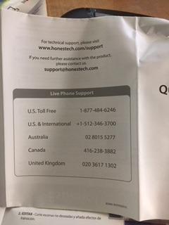 VIDBOX VHS to DVD 8.0 Deluxe - Customer Photo 2