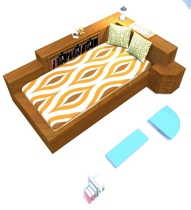 Sweet Home 3D [PC Download] - Customer Photo 1