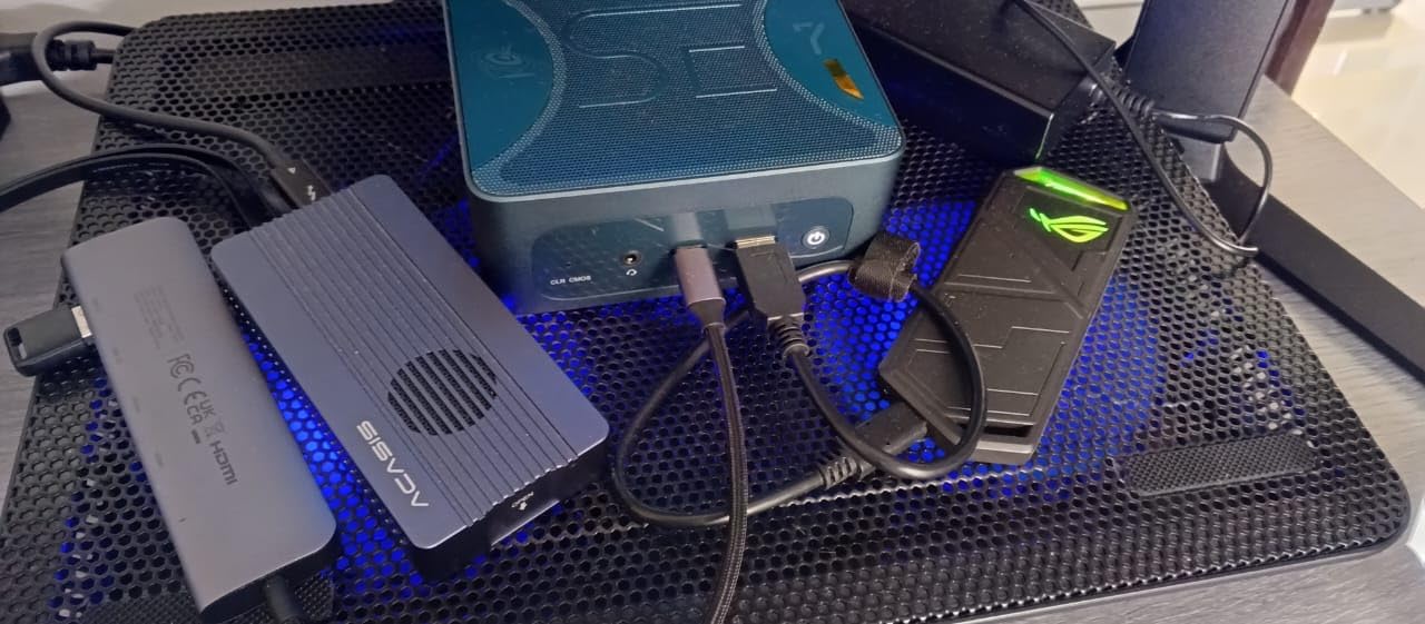 havit HV-F2056 15.6 havit HV-F2056 15.6