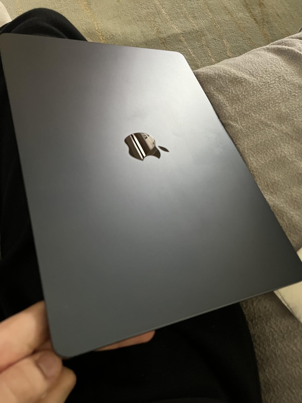 Windex Electronic Cleaning Wipes, Pre-Moistened Screen Wipes for TVs, Phones, and Other Electronics, Resealable for a Freshness Lock, 25 Count - Customer Photo 1