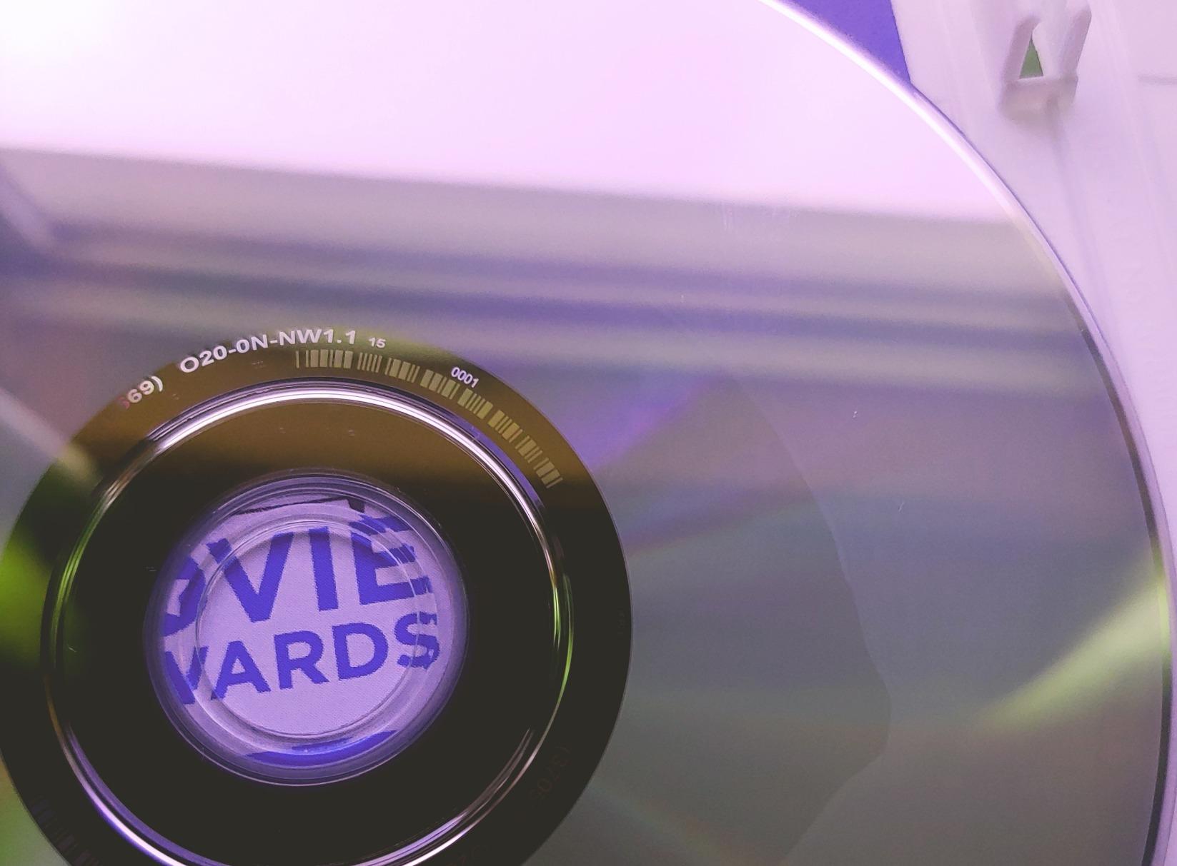 Oliver & Company (Special Edition) by Walt Disney Home Entertainment Customer Review Oliver & Company (Special Edition) by Walt Disney Home Entertainment - Customer Photo 5