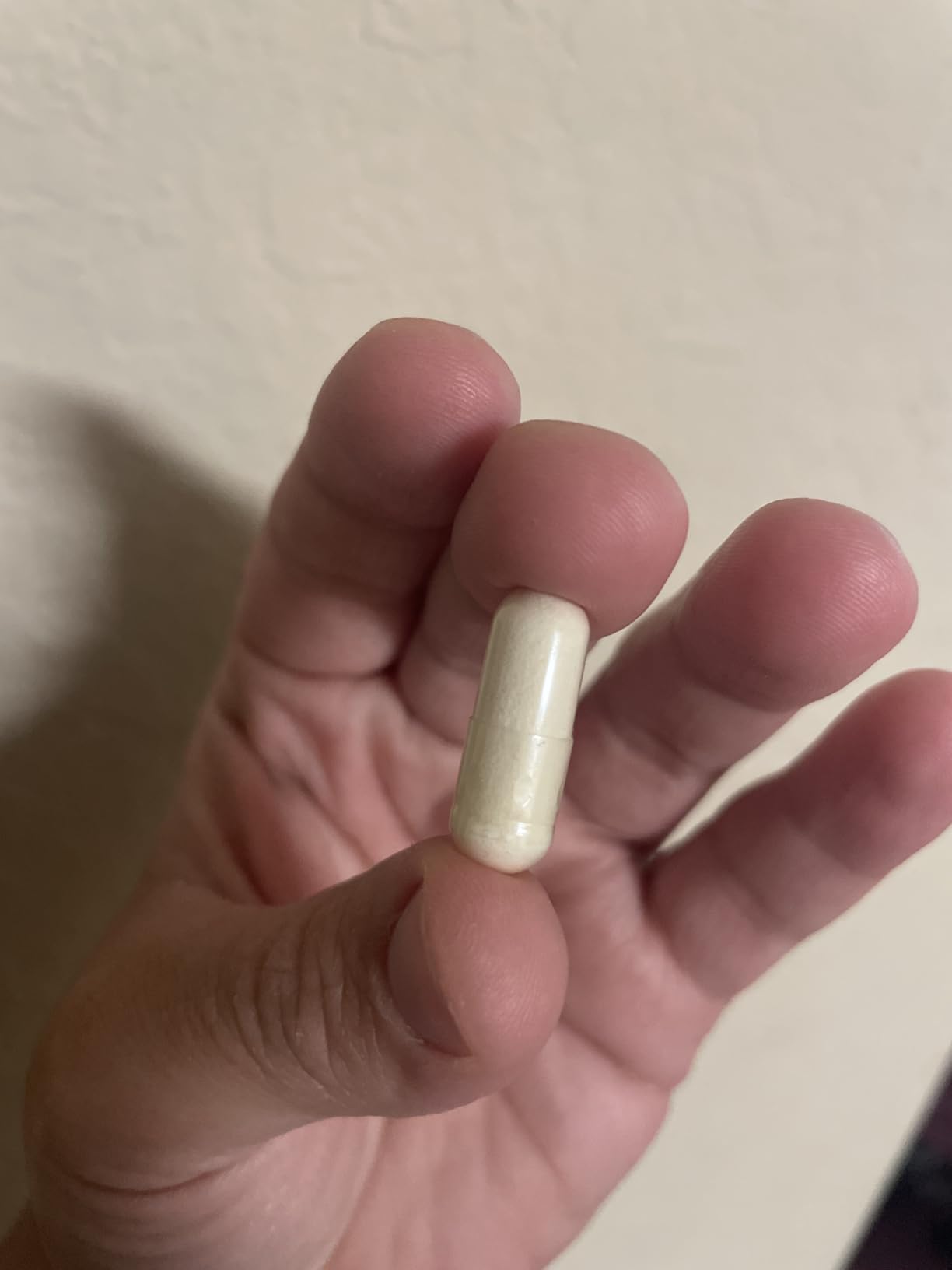 Garden of Life Once Daily Dr. Formulated Probiotics for Women 50 Billion CFU 16 Probiotic Strains with Organic Prebiotics for Digestive, Vaginal & Immune Health, Dairy Free, Shelf Stable 30 Capsules - Customer Photo 1