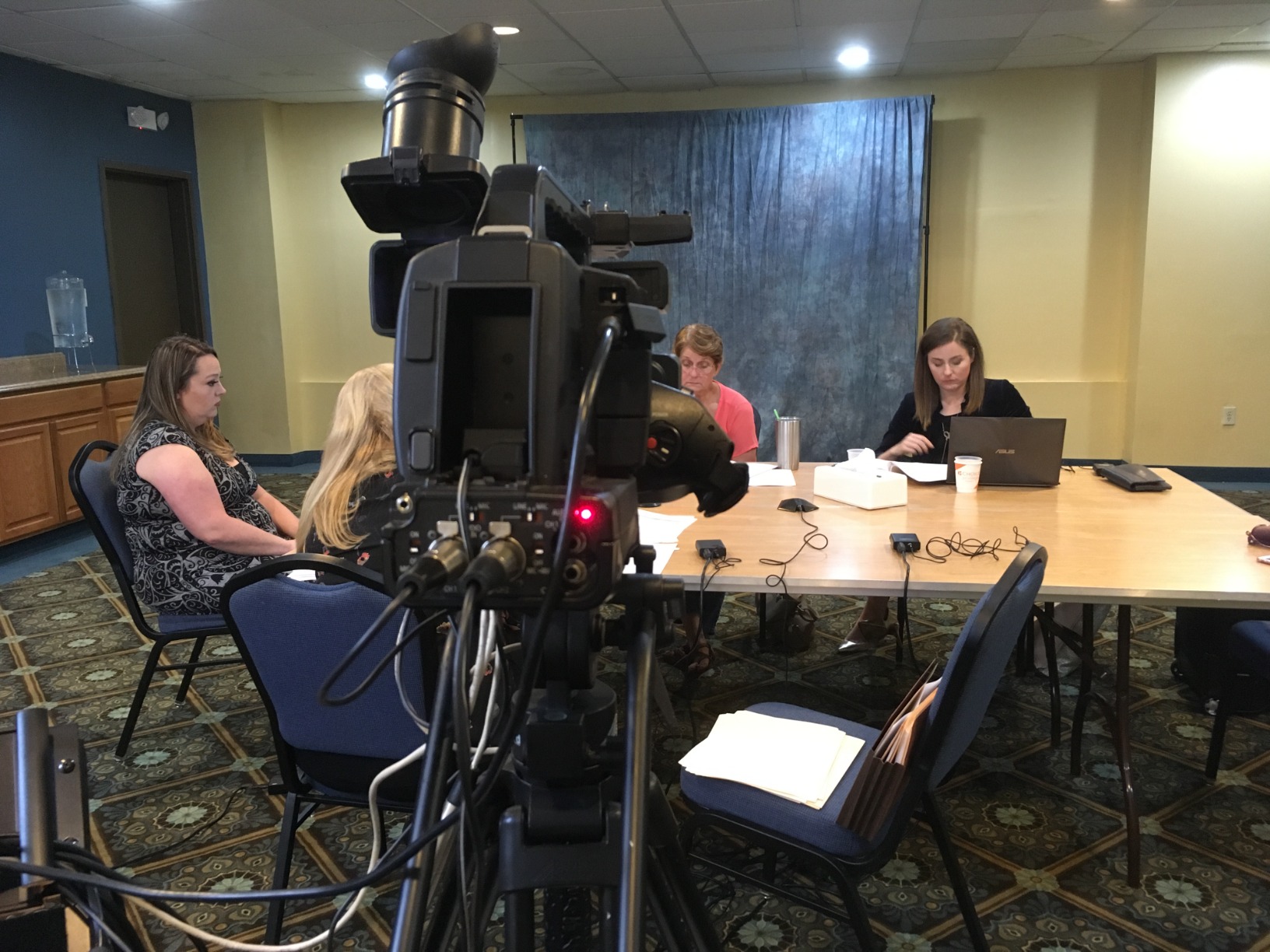 VideoPad Video Editor - Create Professional Videos with Transitions and Effects [Download] - Customer Photo 1