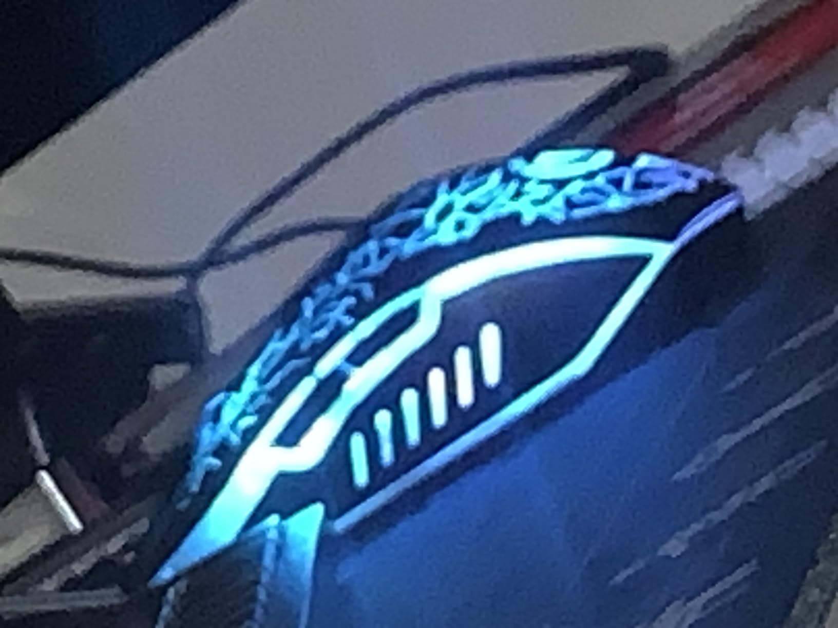 BENGOO Wired RGB customer photo 1