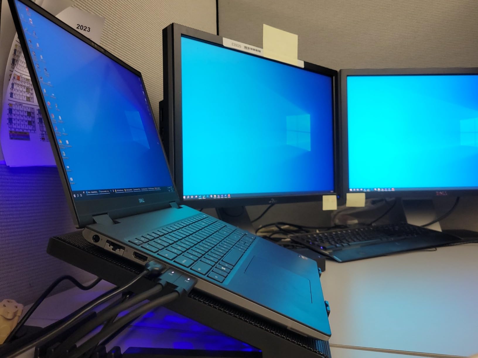 Kootek Laptop Cooling Pad, Laptop Cooler with 5 Quiet Fans for 12 Kootek Laptop Cooling Pad, Laptop Cooler with 5 Quiet Fans for 12