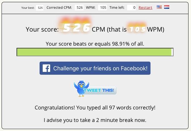 Redragon K552 Mechanical Gaming Keyboard, 87-Key Compact, LED Gaming Keyboard with Red Switches, Anti-Ghosting, Metal Frame for PC Gaming & Typing, Beginner-Friendly (Black) - Customer Photo 1