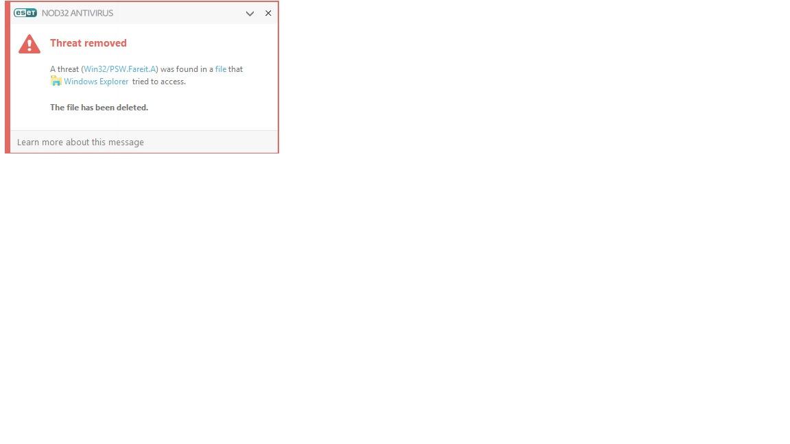 Computer IT Repair Bootable USB Flash Drive for Windows PCs Antivirus Hard Drive Data File Recovery Password Reset Tools Utilities Drivers Customer Review Computer IT Repair Bootable USB Flash Drive for Windows PCs Antivirus Hard Drive Data File Recovery Password Reset Tools Utilities Drivers - Customer Photo 2