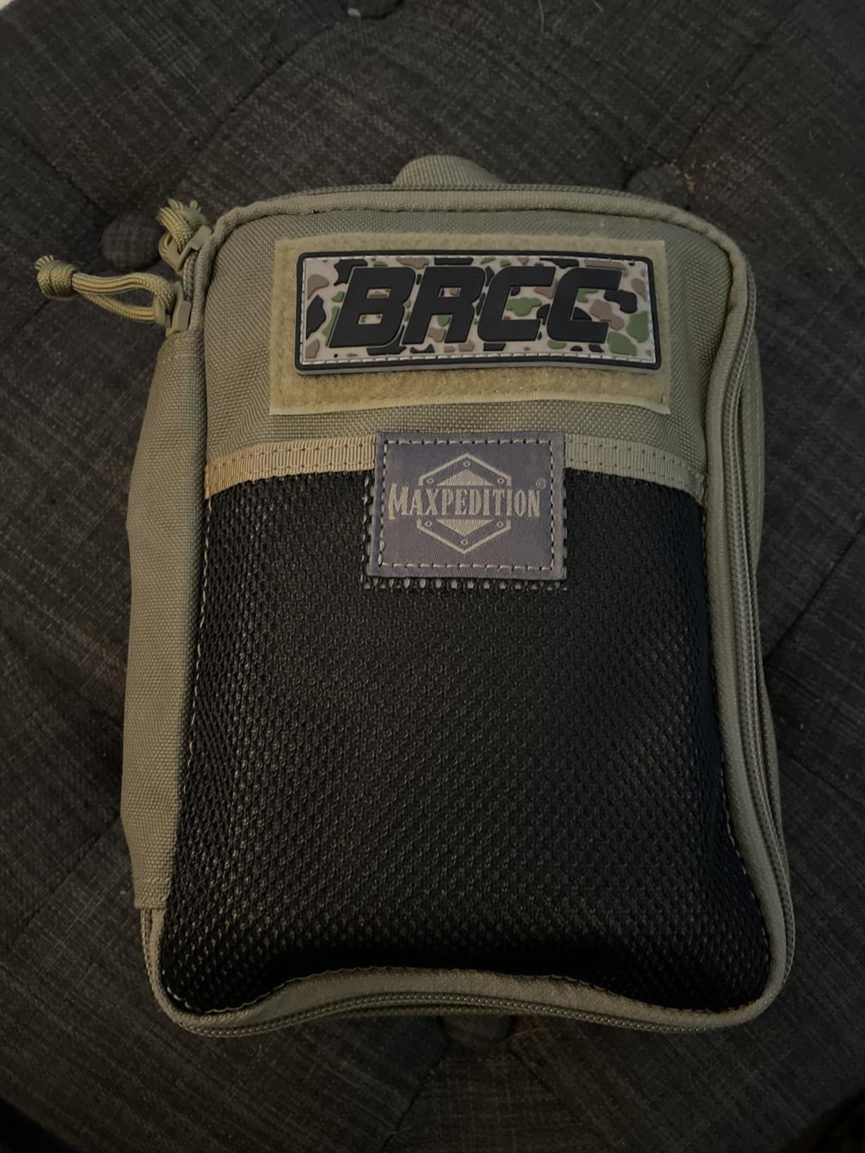 iFixit Mako Driver Kit - 64 Precision Bit Set for Electronics Repair - Customer Photo 2