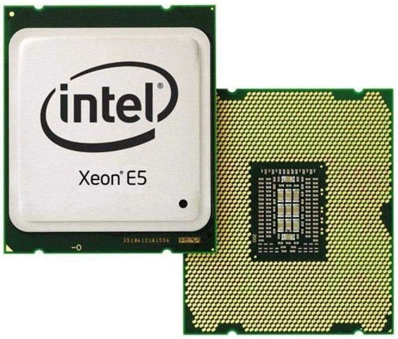 Intel XEON 22 CORE Processor E5-2699V4 2.2GHZ 55MB Smart Cache 9.6 GT/S QPI TDP 145W Customer Review Intel XEON 22 CORE Processor E5-2699V4 2.2GHZ 55MB Smart Cache 9.6 GT/S QPI TDP 145W - Customer Photo 1