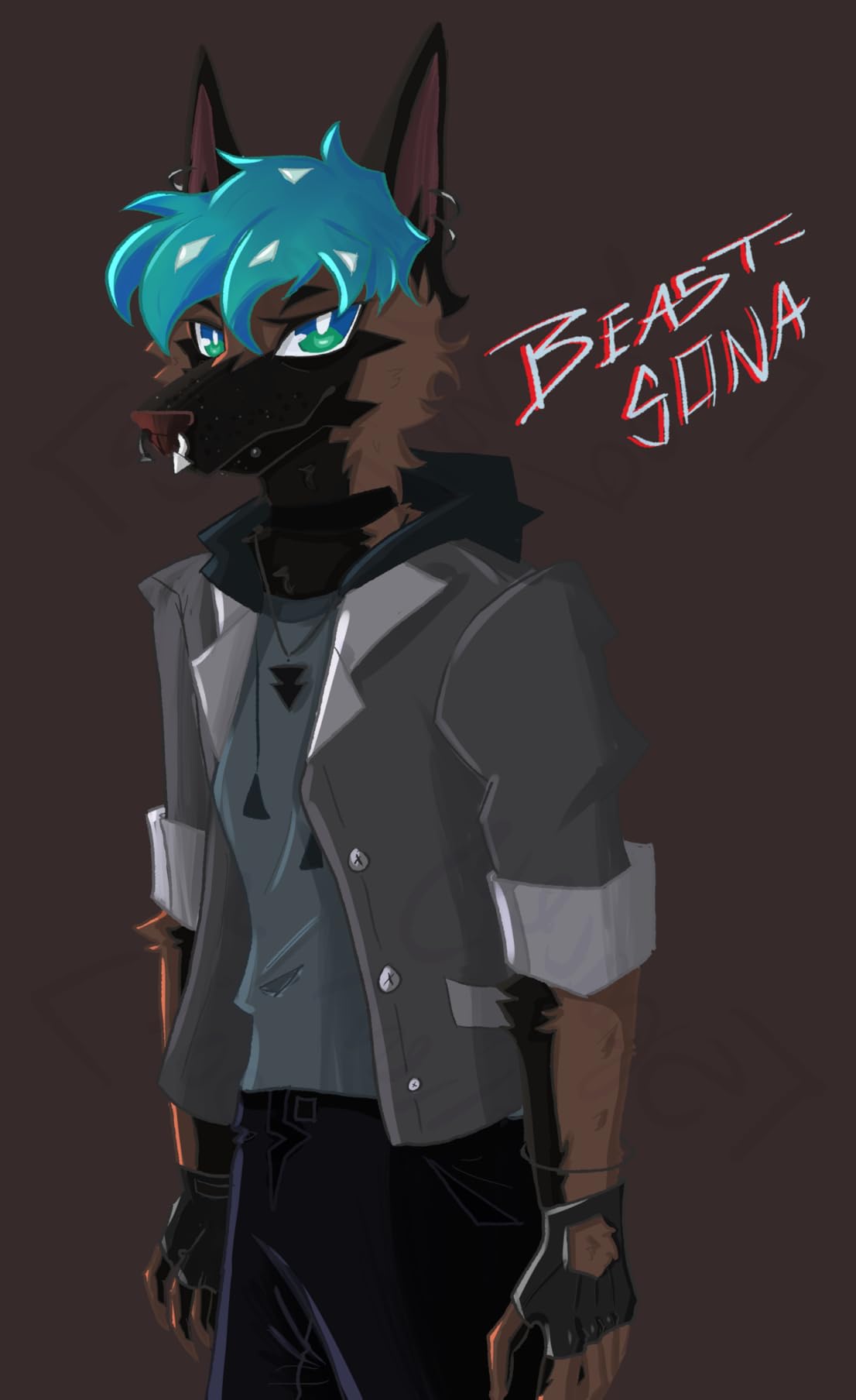 HUION Inspiroy H1060P Graphics Drawing Tablet with 8192 Pressure Sensitivity Battery-Free Stylus and 12 Customized Hot Keys, 10 x 6.25 inches Digital Art Tablet for Mac, Windows PC and Android - Customer Photo 1