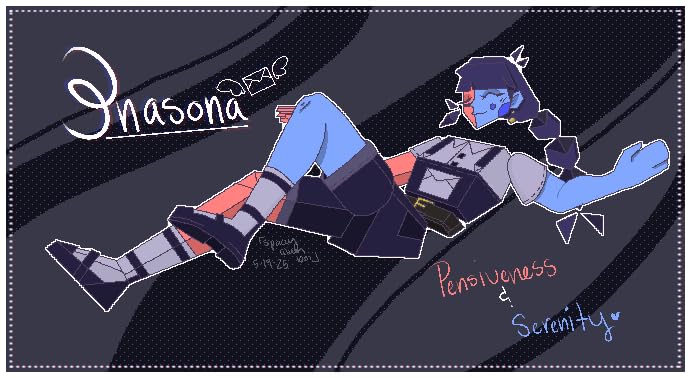 HUION Inspiroy H1060P Graphics Drawing Tablet with 8192 Pressure Sensitivity Battery-Free Stylus and 12 Customized Hot Keys, 10 x 6.25 inches Digital Art Tablet for Mac, Windows PC and Android - Customer Photo 2