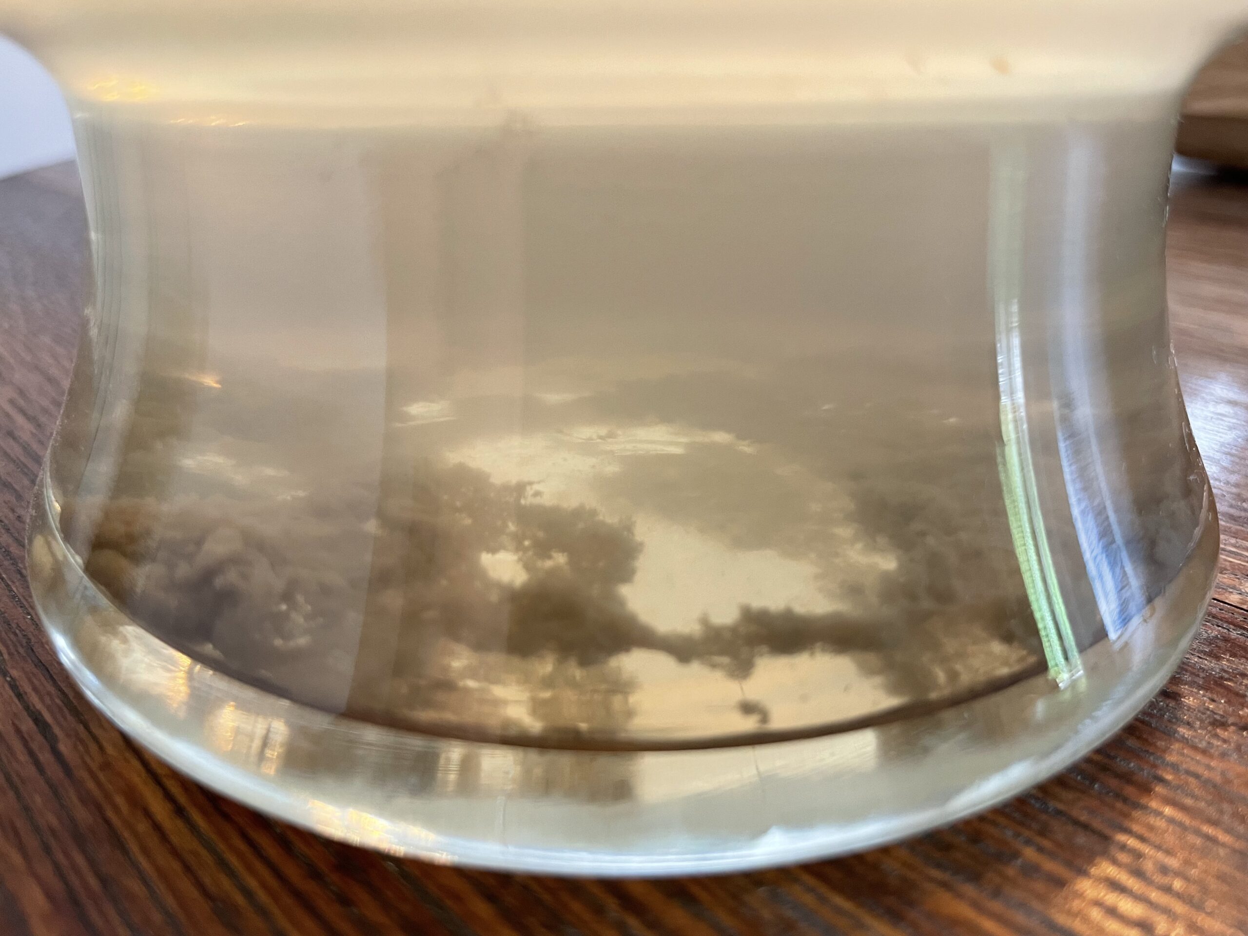 Studebaker Vinyl Record Cleaning System with Cleaning Solution and Soft Pads Included - Customer Photo 1