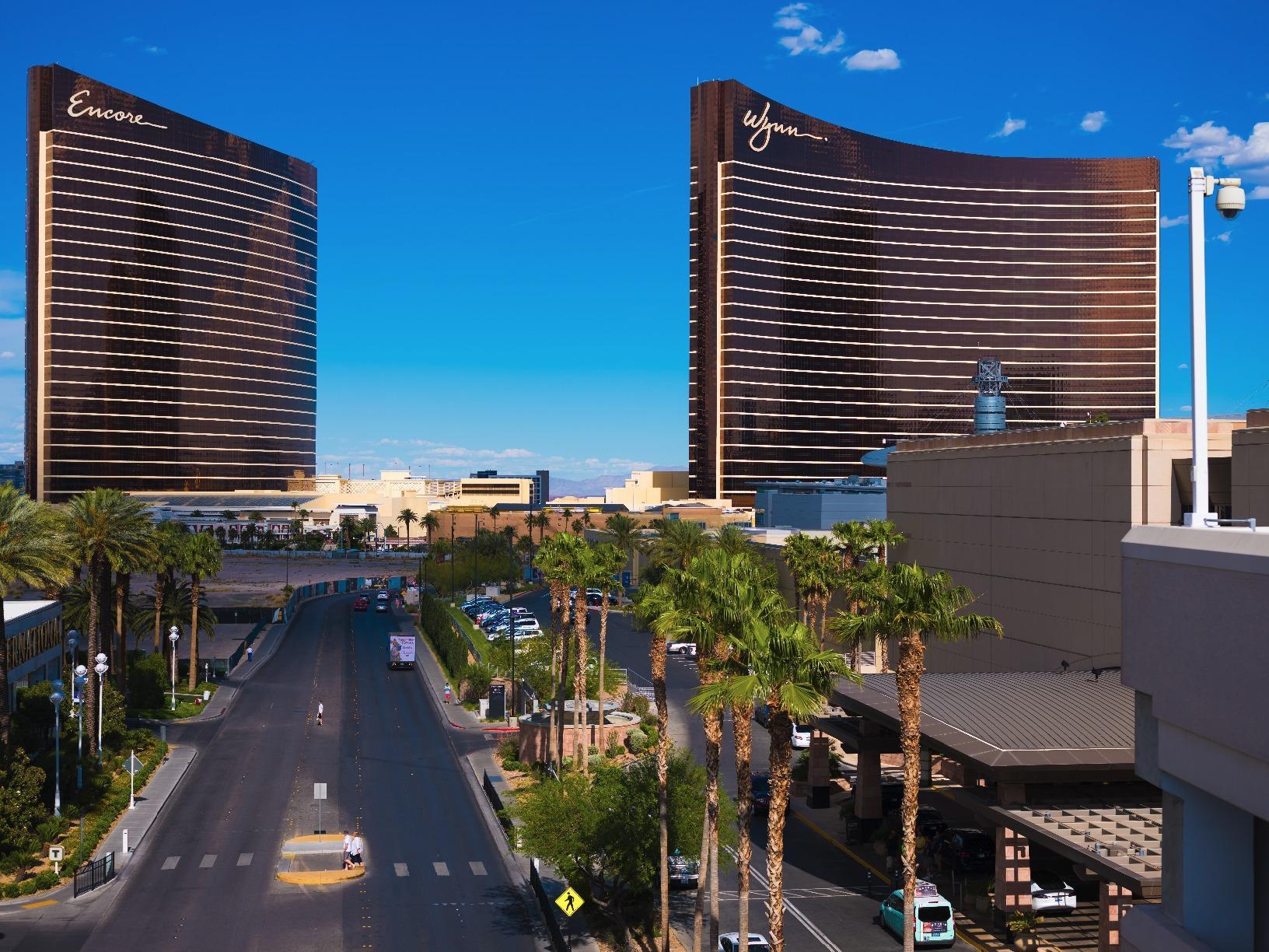 Fujifilm GFX 50S 51.4MP Mirrorless Medium Format Camera (Body Only) Customer Review Fujifilm GFX 50S 51.4MP Mirrorless Medium Format Camera (Body Only) - Customer Photo 1