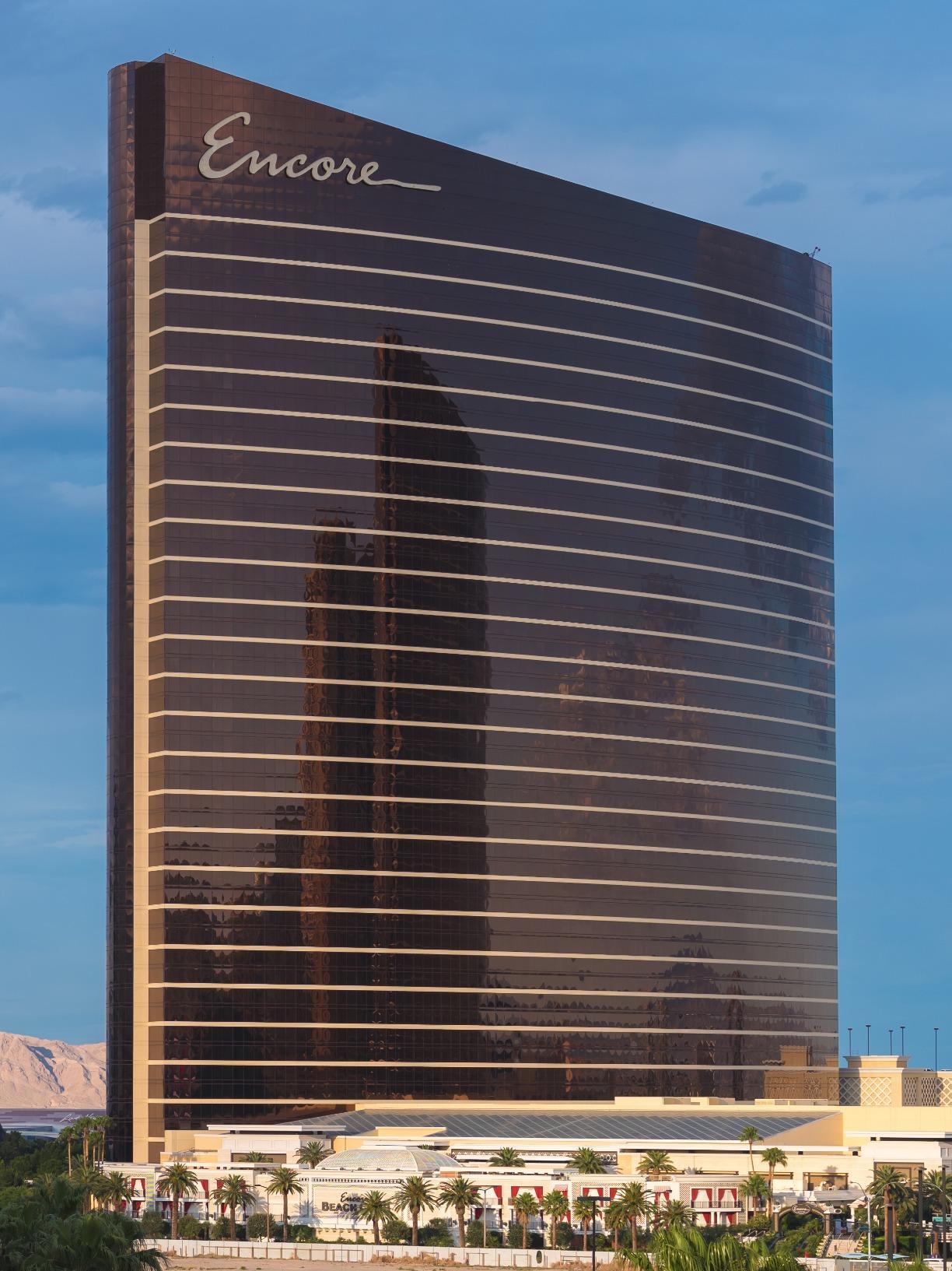 Fujifilm GFX 50S 51.4MP Mirrorless Medium Format Camera (Body Only) Customer Review Fujifilm GFX 50S 51.4MP Mirrorless Medium Format Camera (Body Only) - Customer Photo 2