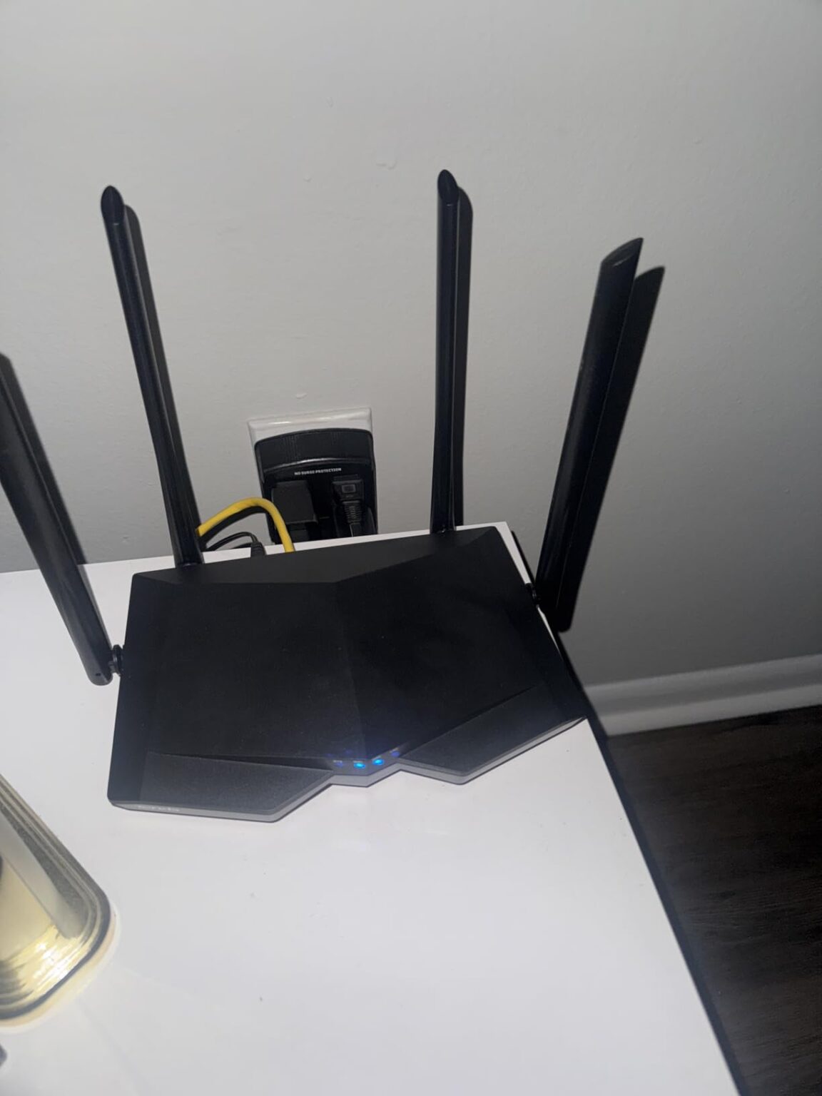 8 Best Routers with Parental Controls (January 2025) Tested