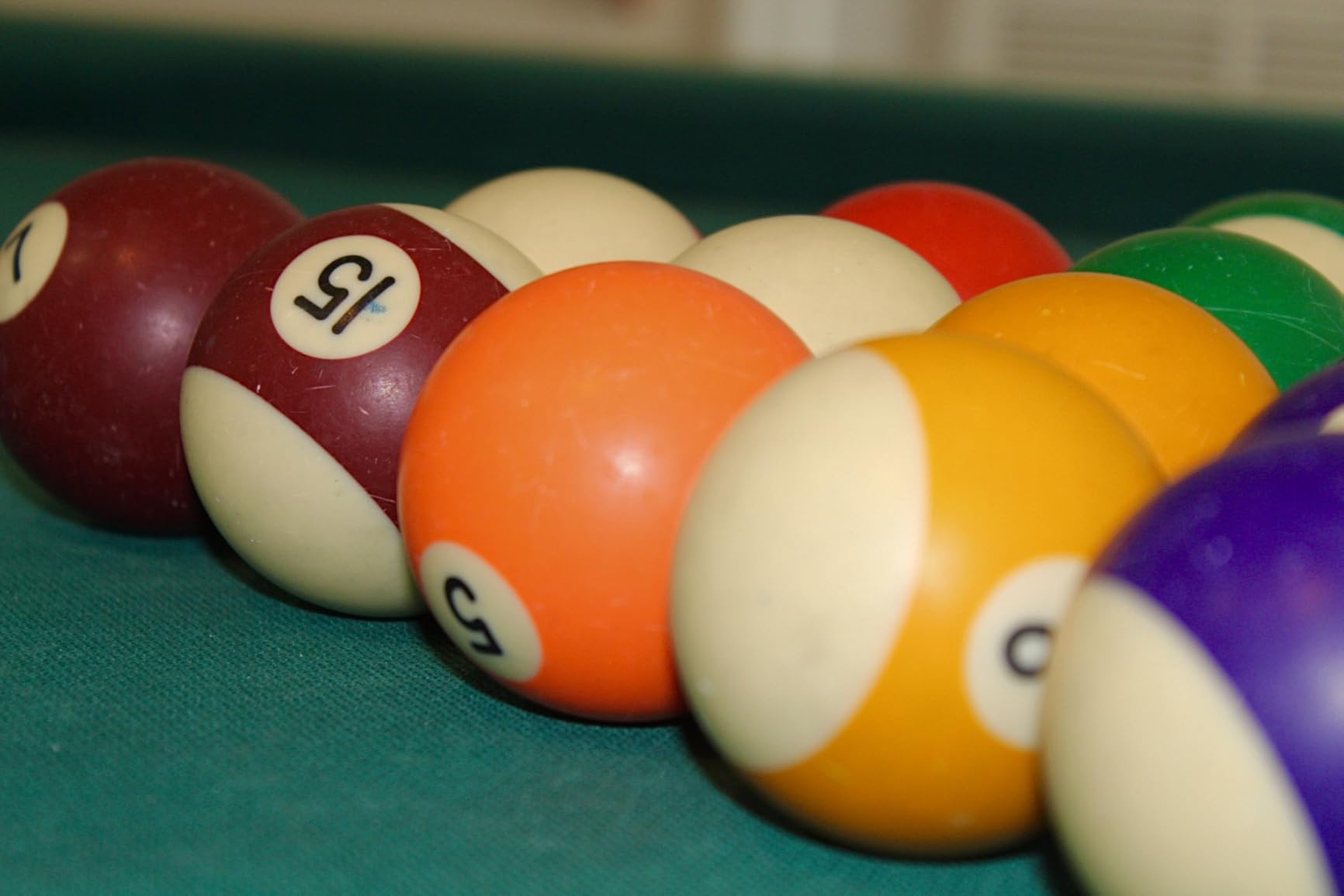 Canon EOS Rebel T6 Digital SLR Camera Kit with EF-S 18-55mm f/3.5-5.6 is II Lens, Built-in WiFi and NFC - Black (Renewed) - Customer Photo 3