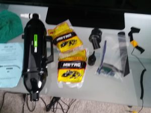8 Best Computer Vacuums (March 2026) Reviews & Comparisons