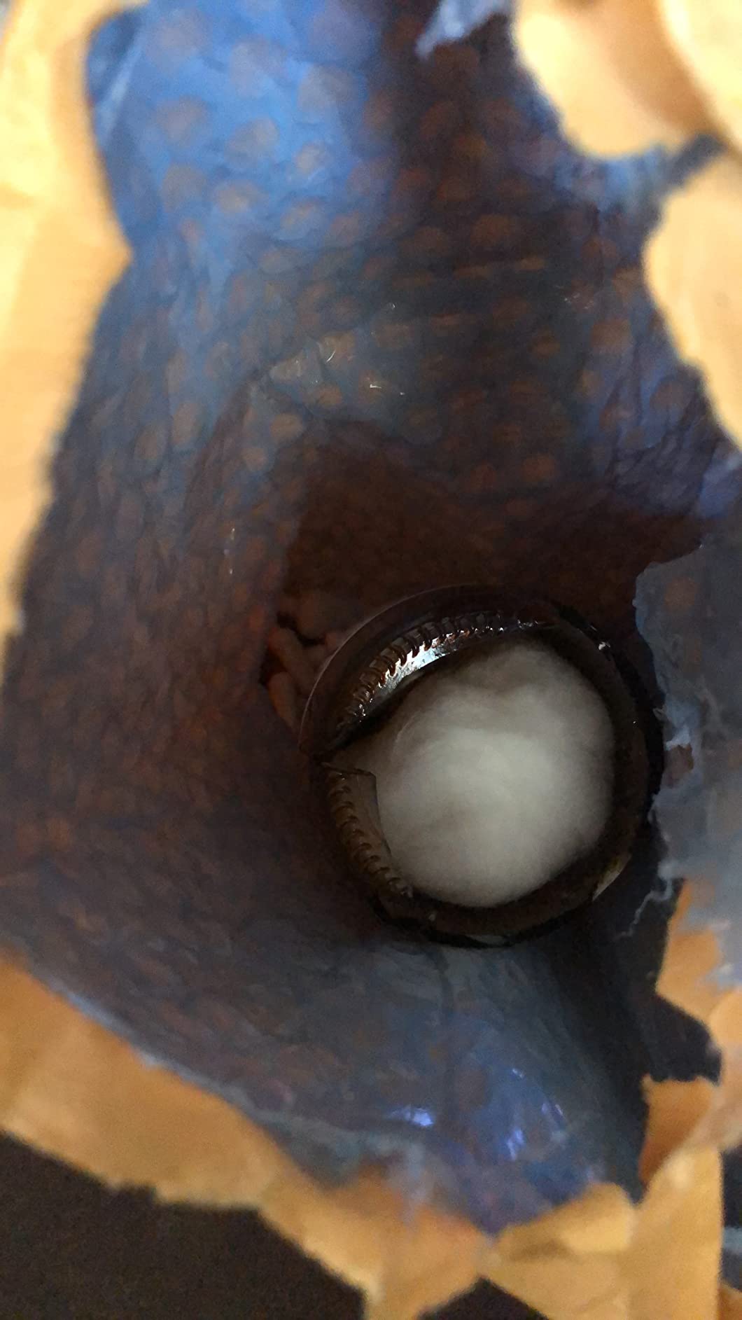 Flora - Super 8 Hi-Potency Probiotic - Daily Probiotic for Gut & Digestive Health - 42 Billion CFU - Contains Lactobacillus & Bifidobacterium Strains - Keep Chilled - 60 Capsules Customer Review Flora - Super 8 Hi-Potency Probiotic - Daily Probiotic for Gut & Digestive Health - 42 Billion CFU - Contains Lactobacillus & Bifidobacterium Strains - Keep Chilled - 60 Capsules - Customer Photo 1