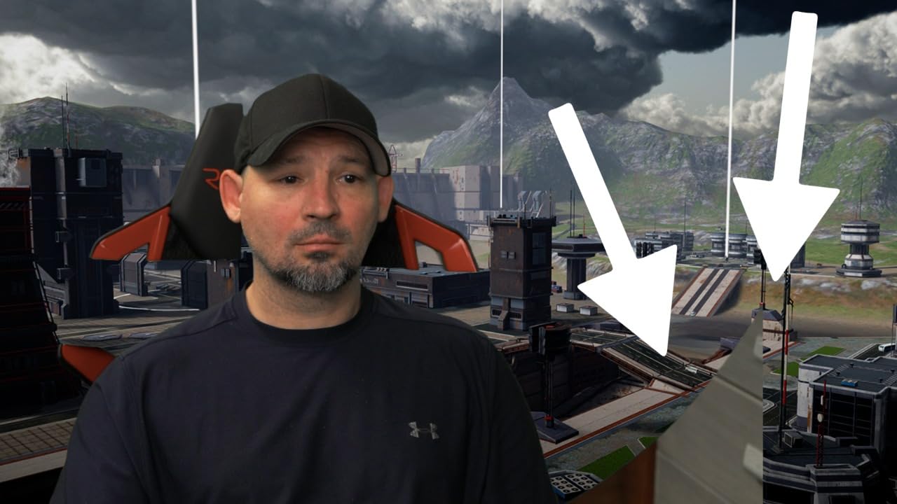 Webaround Big Shot 56