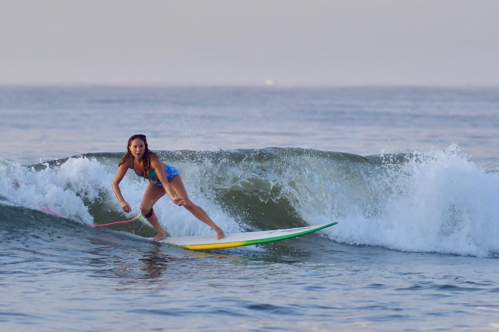 Nikon D7500 20.9MP DSLR Camera with AF-S DX NIKKOR 18-140mm f/3.5-5.6G ED VR Lens, Black Customer Review Nikon D7500 20.9MP DSLR Camera with AF-S DX NIKKOR 18-140mm f/3.5-5.6G ED VR Lens, Black - Customer Photo 1