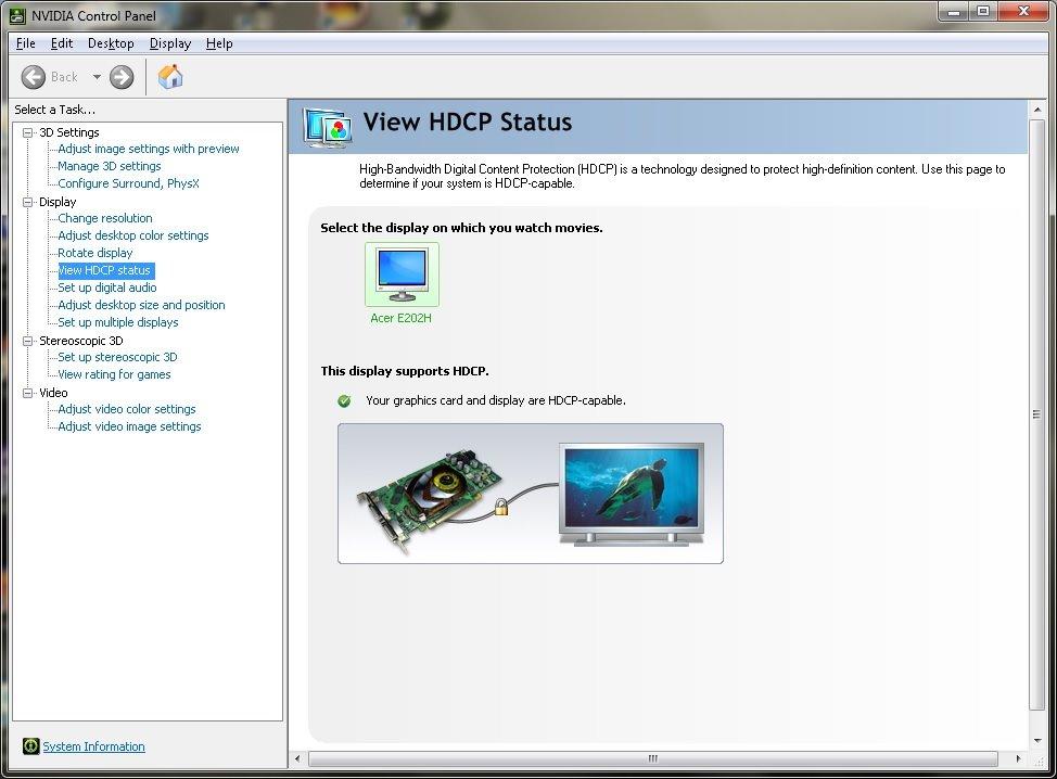 ASUS GeForce GT 1030 2GB GDDR5 HDMI DVI Graphics Card (GT1030-2G-CSM) - Customer Photo 1