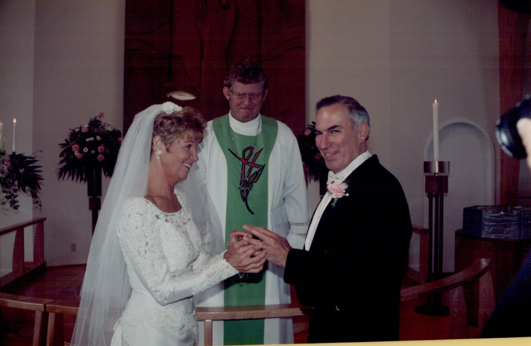 Doxie Go SE - The Intuitive Portable Document Scanner with Rechargeable Battery and Easy Software for Home, Office, or Work from Home customer photo 1