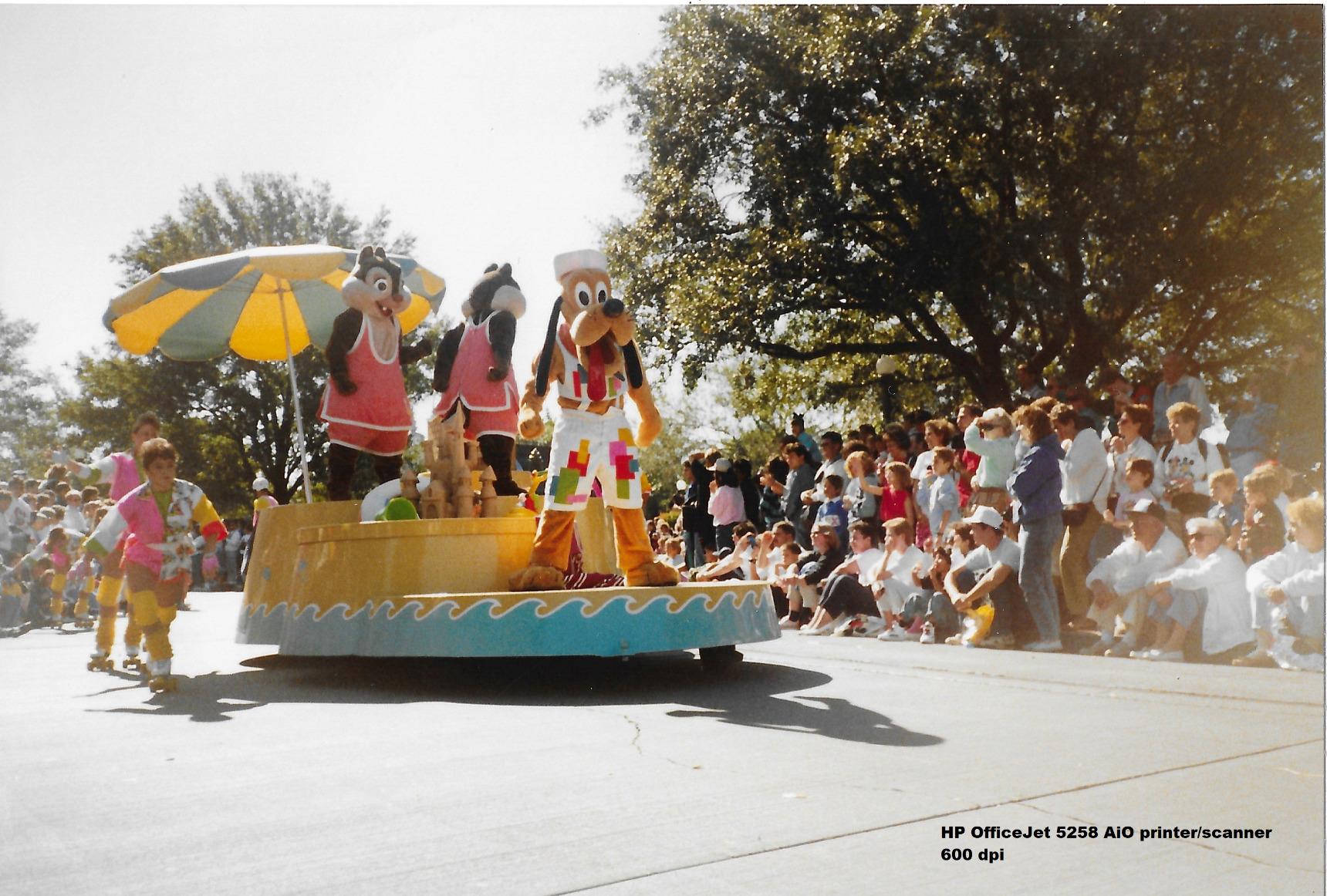 Doxie Go SE - The Intuitive Portable Document Scanner with Rechargeable Battery and Easy Software for Home, Office, or Work from Home customer photo 2