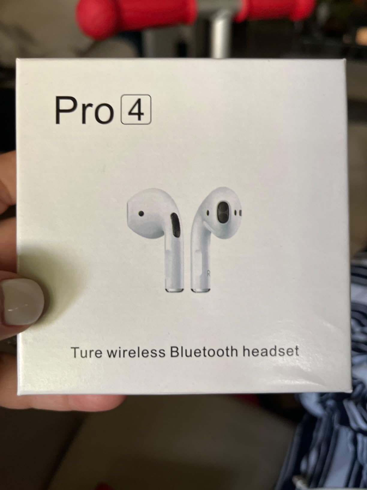 Google Play gift code - give the gift of games, apps and more (Email or Text Message Delivery - US Only) - Customer Photo 3