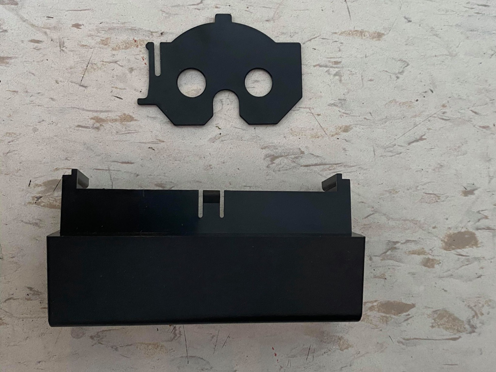 MUNBYN Thermal Receipt Printer P068, 3 1/8