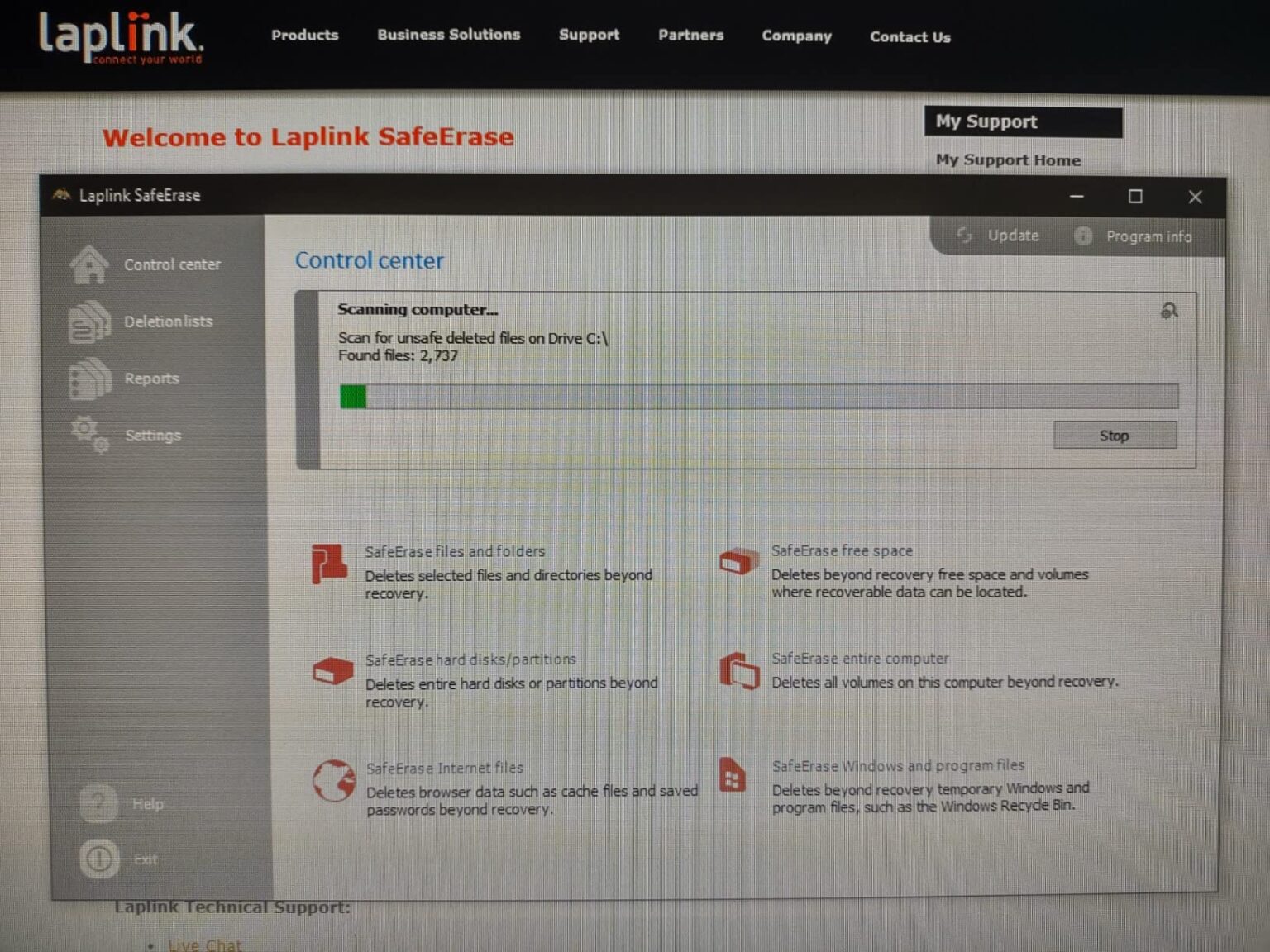 10 Best Backup Software (February 2026) Tested & Reviewed