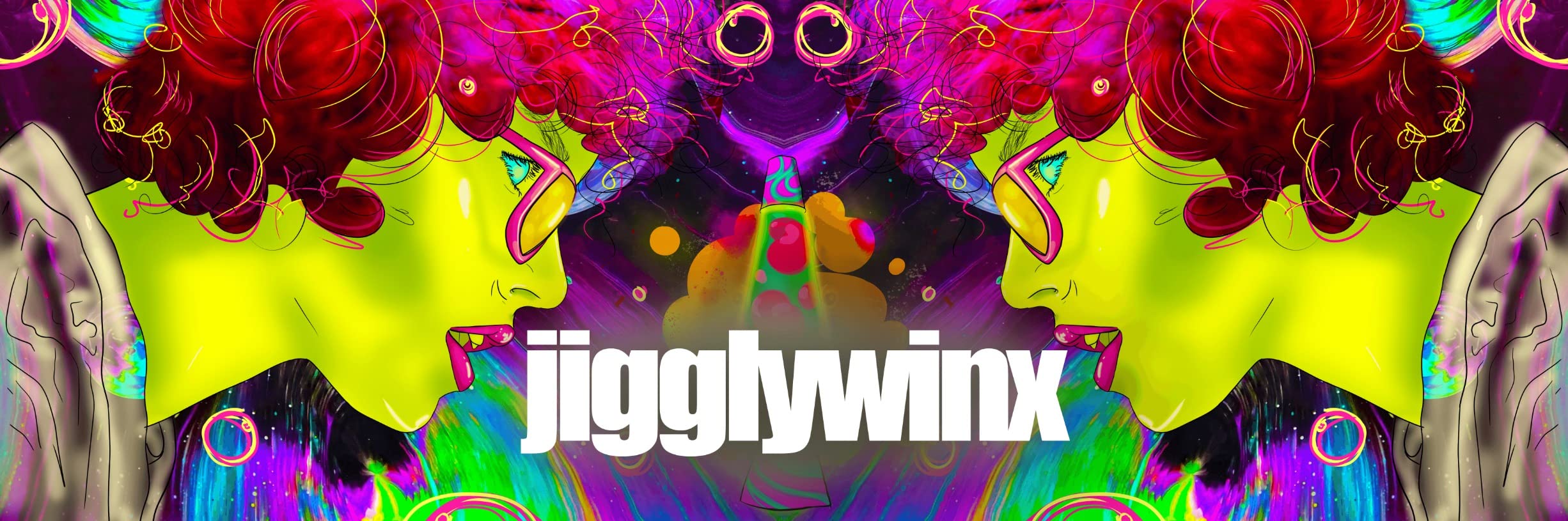 XPPen Updated Deco 01 V3 Drawing Tablet-16384 Levels of Pressure Battery-Free Stylus, 10x6 Inch OSU Graphic Tablet, 8 Hotkeys for Digital Art, Teaching, Gaming Drawing Pad for Chrome, PC, Mac, Android - Customer Photo 2