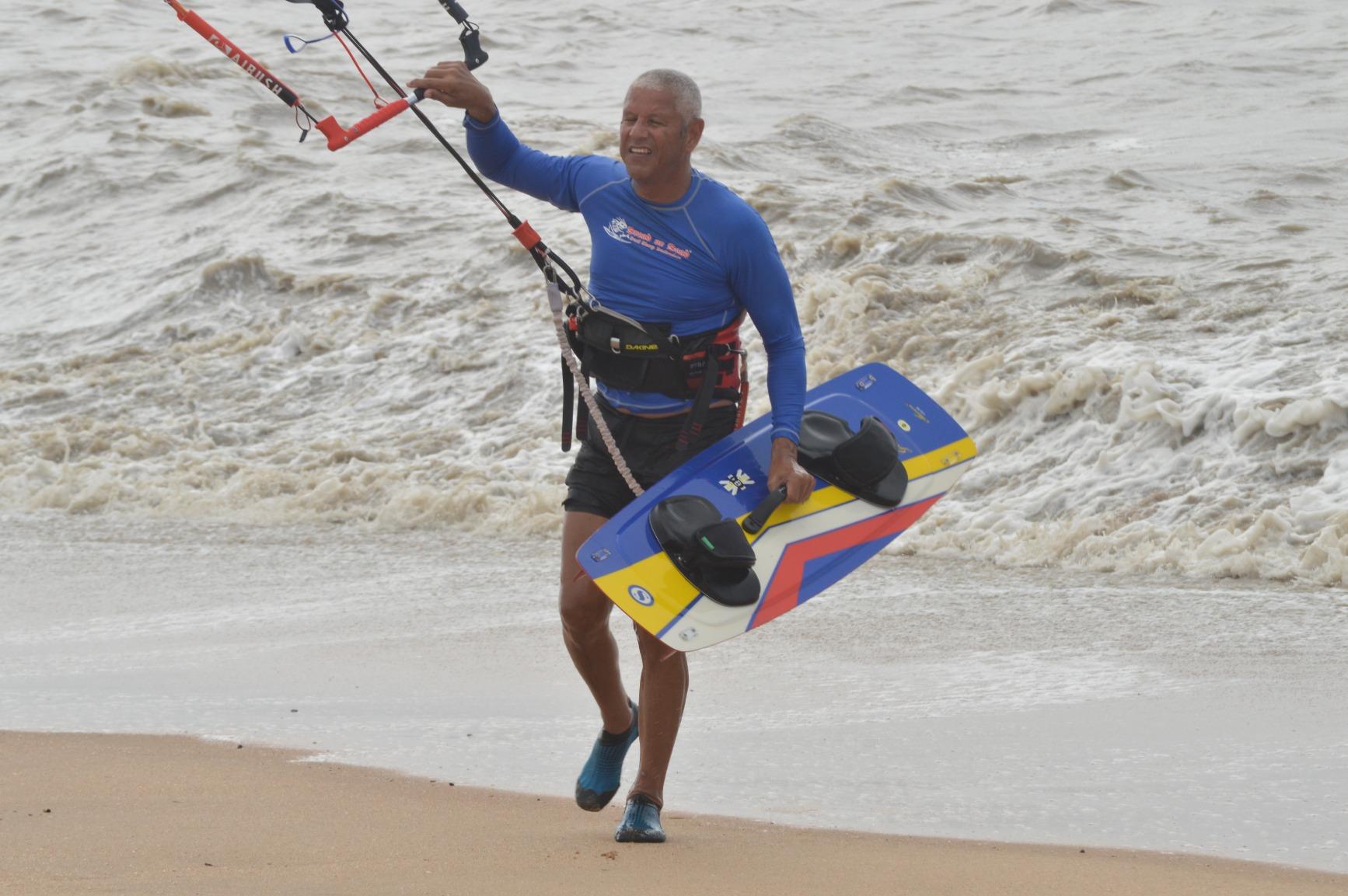 Netflix eGift Card - Customer Photo 3