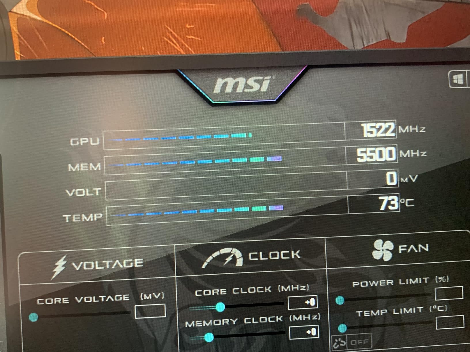 ARCTIC MX-4 (incl. Spatula, 4 g) - Premium Performance Thermal Paste for All Processors (CPU, GPU - PC), Very high Thermal Conductivity, Long Durability, Safe Application - Customer Photo 3