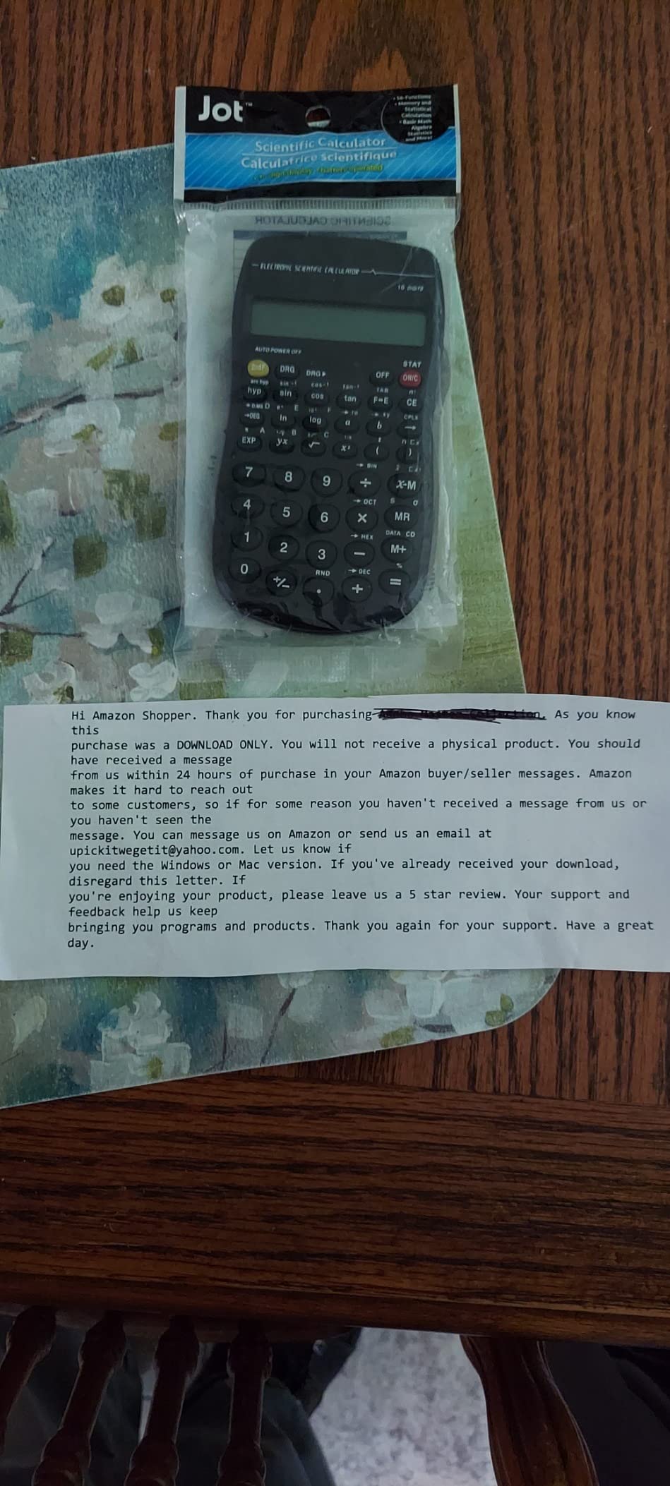 Image Line FL Studio 20 Producer Edition - Customer Photo 3