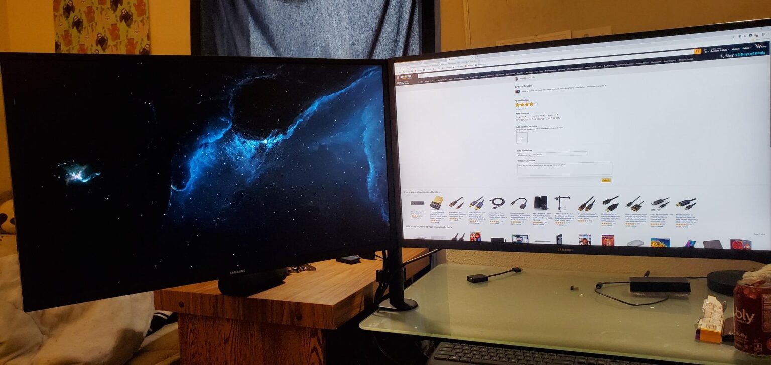 Best 32-inch 4K Monitors 2026: 10 Expert-Tested Models