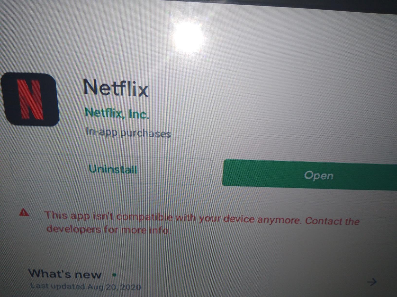 Android TV Box 10.0 4GB RAM 64GB ROM, Android Box 2025 Support 6K 4K Dual-WiFi 2.4G/5G H616 Quad-Core CPU with HDR10 BT4.0 3D Ethernet H.265 Decoding Smart Box for TV - Customer Photo 1