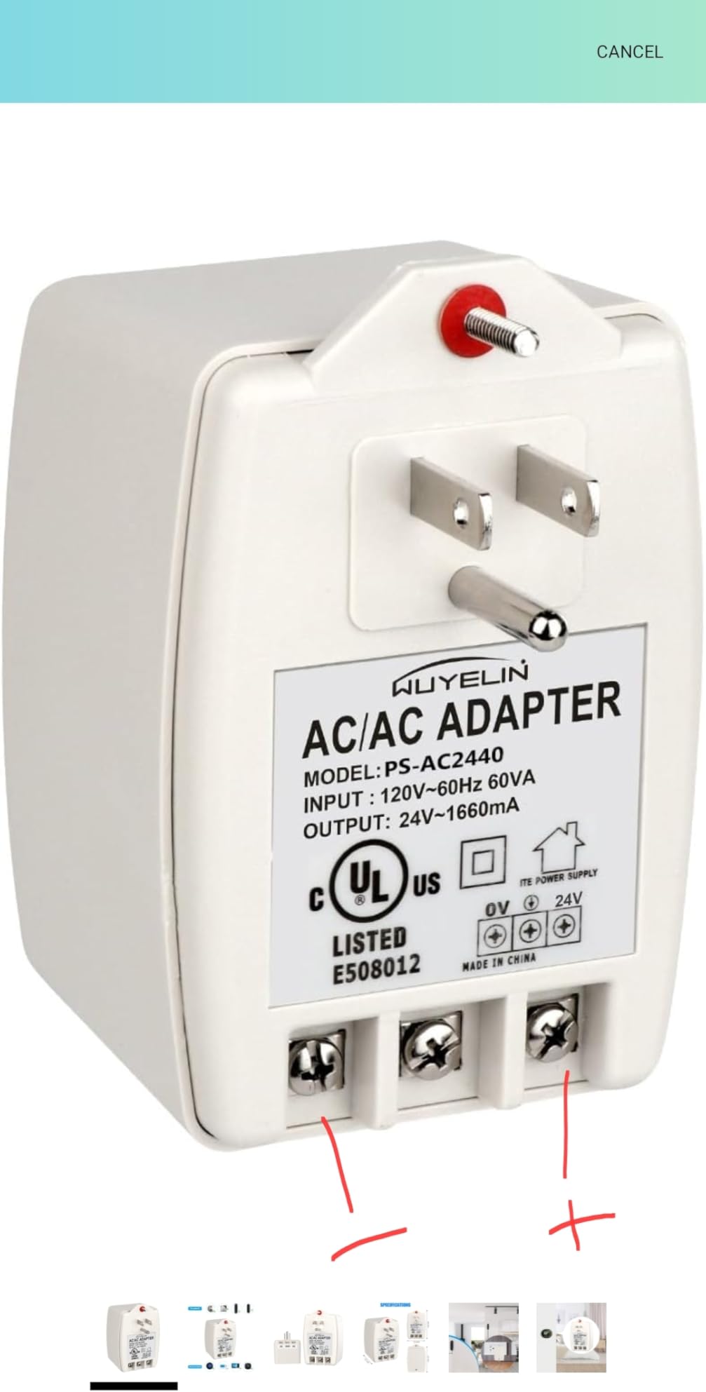 Rachio WiFi Smart Sprinkler Controller (16-Zone Irrigation Remote Control) – App-Based Scheduling, Local Weather Intelligence, Rain Skips, Easy DIY Install - Customer Photo 1